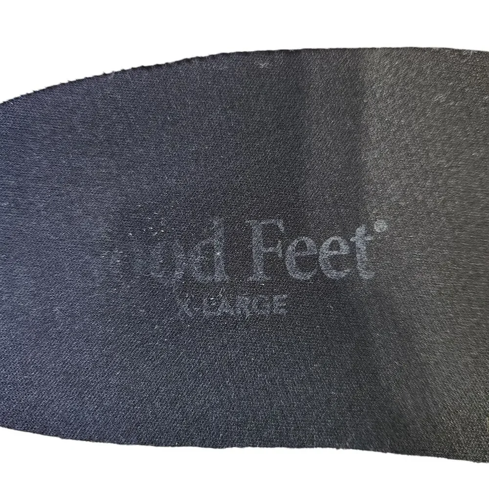 Allbirds Tree Toppers Dark Charcoal Men's Size 11 See Description‎